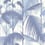 Carta da parati Palm Jungle Cole and Son Mer 95/1005