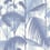 Palm Jungle Wallpaper Cole and Son Mer 95/1005