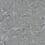 Marble Wallpaper Cole and Son Gris 92/7035