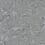 Papel pintado Marble Cole and Son Gris 92/7035