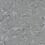 Tapete Marble Cole and Son Gris 92/7035