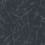 Tapete Marble Cole and Son Noir 92/7036