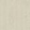 Papier peint Wood Grain Cole and Son Crème 92/5022