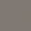 Grès cérame System Interni Ceramica Vogue Grigio 0011239