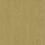 Wood Grain Wallpaper Cole and Son Origine 92/5023