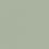 Gres porcellanato System Interni Ceramica Vogue Mastice 0011295