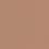 Gres porcellanato System Interni Ceramica Vogue Cipria 0011204