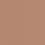 Gres porcellanato System Interni Ceramica Vogue Cipria 0011204