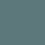Gres porcellanato System Interni Ceramica Vogue Turchese 0011256
