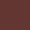 Gres porcellanato System Interni Ceramica Vogue Granata 0011213