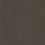 Tapete Wood Grain Cole and Son Marron 92/5025