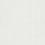 Wood Grain Wallpaper Cole and Son Blanc 92/5026