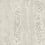 Tapete Wood Grain Cole and Son Graphite 92/5028