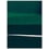 Zephyr 1 Rug Yo2 Green ZE3.01.1-ZEST FELT-200x200