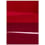 Zephyr 1 Rug Yo2 Red ZE3.01.2-ZEST FELT-200x300