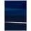 Zephyr 1 Rug Yo2 Blue ZE3.01.3-ZEST FELT-200x300