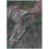 Tapis Wild Vibrations Yo2 Pink WV3.01.1-FOLLY SOFT-200x300
