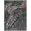 Wild Vibrations Rug Yo2 Pink WV3.01.1-FOLLY SOFT-200x300