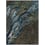 Tapis Wild Vibrations Yo2 Blue WV3.01.2-FOLLY SOFT-200x300