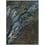 Wild Vibrations Rug Yo2 Blue WV3.01.2-FOLLY SOFT-200x300