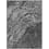 Wild Vibrations Rug Yo2 Black/White WV3.01.3-FOLLY SOFT-200x300