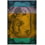Tapis Touch The Sky Yo2 Yellow TS3.01.1-ZEST FELT-250x170