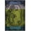Tapis Touch The Sky Yo2 Green TS3.01.2-ZEST FELT-250x170