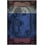 Tapis Touch The Sky Yo2 Blue TS3.01.3-ZEST FELT-250x170