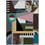 Tapis Modernisme Yo2 Pink MO3.01.1-FOLLY SOFT-200x300