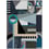 Tapis Modernisme Yo2 Blue MO3.01.2-FOLLY SOFT-200x300