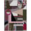Tapis Modernisme Yo2 Blush MO3.01.3-FOLLY SOFT-200x300