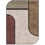Jupiter 2 Rug Yo2 Camel JU3.02.2-ZEST FELT-300x400