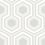 Papel pintado Hicks' Grand Cole and Son Perle 95/6036