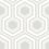 Papier peint Hicks' Grand Cole and Son Perle 95/6036