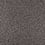 Revestimiento mural Mosaic Arte Noir 75111