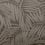 Wandverkleidung Sabal Wall covering Arte Chocolat 75203