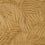 Wandverkleidung Sabal Wall covering Arte Or 75205