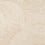 Wandverkleidung Sabal Wall covering Arte Sable 75201