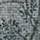 Papel pintado mural panorámico Tropic Arte Argent 75500