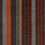 Via Aureliana Fabric Etro Nero 006026-001-001