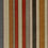 Via Aureliana Fabric Etro Ottanio 006026-001-002