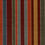 Via Aureliana Fabric Etro Ruggine 006026-001-003
