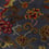 Nimphea Velvet Etro Ottanio 006024-001-002