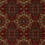 Kashan Fabric Etro Multicolor 006024-001-001