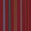 Universalia Fabric Etro Rosso 006023-001-001