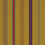 Universalia Fabric Etro Ocra 006023-001-002
