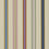 Universalia Fabric Etro Ecru 006023-001-003