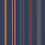 Universalia Fabric Etro Blu 006023-001-004
