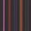 Universalia Fabric Etro Nero 006023-001-005