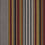 Serang Fabric Etro Multicolor 006022-001-001